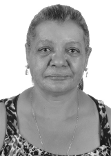 Foto de APARECIDA DONIZETE RIBEIRO