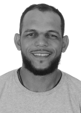 Foto de FLÁVIO DE ARAÚJO GOMES