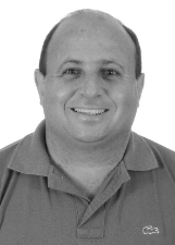 Foto de CLODOALDO FERRAZ