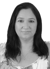 Foto de MÁRCIA MARIA DE SOUZA TEIXEIRA