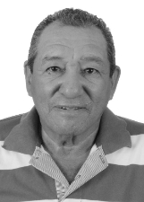 Foto de OBENÍSIO GONÇALVES