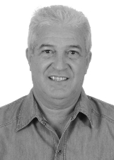 Foto de NIVALDO GONÇALVES