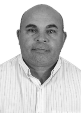 Foto de BRAZ RAMOS FEITOSA