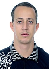 Foto de LUIZ FERNANDO FERREIRA GALVÃO