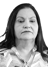 Foto de Izaide Ferreira de Oliveira