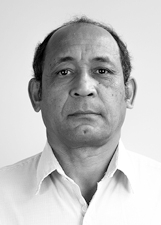 Foto de GERALDO LECIO DE SOUZA