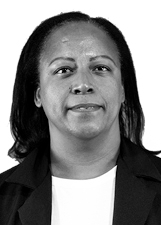 Foto de GENILZA PEREIRA DOS SANTOS