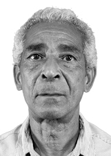 Foto de WALDEMAR CARDOSO DA SILVA