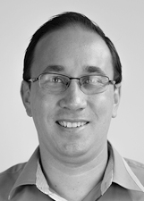 Foto de Marcio Henrique Ribeiro del Cor