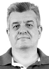Foto de Fabio Augusto Pizzi