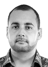 Foto de ADSON FELIPE FERREIRA DE CASTRO