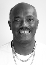 Foto de Andre Luis Mariano Silva