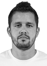 Foto de JOÃO CARLOS DOS SANTOS BATISTA