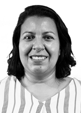 Foto de ROSANGELA MARQUES DE SOUZA ALVES