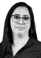 Foto de CLAUDIA KEITI DA COSTA