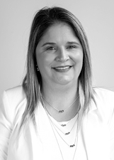 Foto de VALÉRIA DE MACEDO CORREIA SILVEIRA
