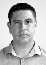 Foto de RODRIGO ASSIS DOS SANTOS