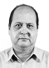 Foto de PAULO ROBERTO DA SILVA