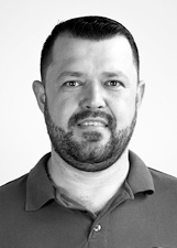Foto de JOSÉ CARLOS RAMOS JUNIOR