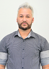 Foto de REGINALDO NERES MACHADO DE JESUS