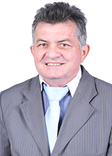 Foto de JOSE ALVES DOS SANTOS