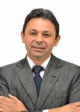Foto de LUIZ TENORIO DE MELO