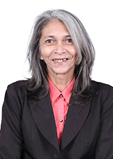 Foto de Venina Maria Costa Abreu