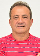 Foto de DERNEVAL JARDIM