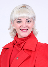 Foto de SÖNIA CRISTINA MOTA TORQUATO
