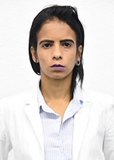 Foto de GLAUCIELE APARECIDA DA SILVA LIMA