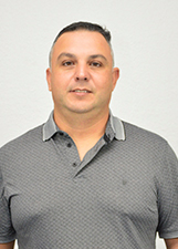 Foto de RENË FERRARI SOARES FERREIRA