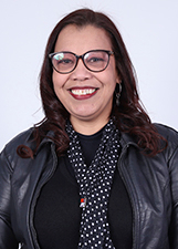 Foto de ALEXANDRA RODRIGUES DE MIRANDA