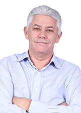 Foto de OSWALDO RODRIGUES JÚNIOR