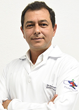 Foto de MARCELO ADRIANO MOREIRA