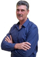 Foto de FRANCISCO CARLOS MANGINELLI