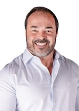 Foto de GABRIEL MELO DE SOUZA