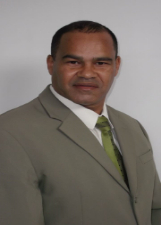Foto de ERLON CHAVES DE CASTRO