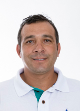 Foto de OSMAR APARECIDO GONÇALVES