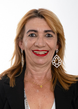 Foto de ELZANI BARBOSA RAMOS RODRIGUES