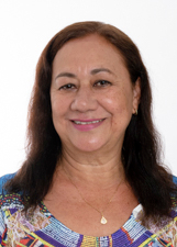 Foto de VERA LUCIA DOS ANJOS PRADO