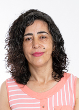 Foto de MARIA DE FATIMA FARIA