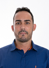 Foto de JOÃO BATISTA SANTOS DIAS