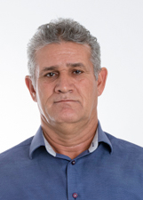 Foto de JOAQUIM CHAVES PINHEIRO