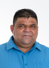 Foto de DAILTON SILVA BARBOSA