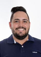 Foto de ADELSON FERREIRA DE SOUZA