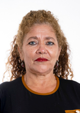 Foto de BENICIA DA SILVA ALVES