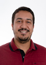 Foto de ALEX PEREIRA PARDINHO