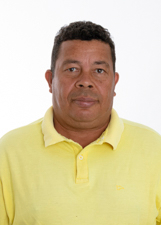 Foto de SEBASTIÃO LUIZ GOMES SOARES