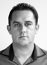 Foto de Vitor Hugo Martelli