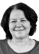 Foto de SILVANA AUGUSTA DE ANDRADE